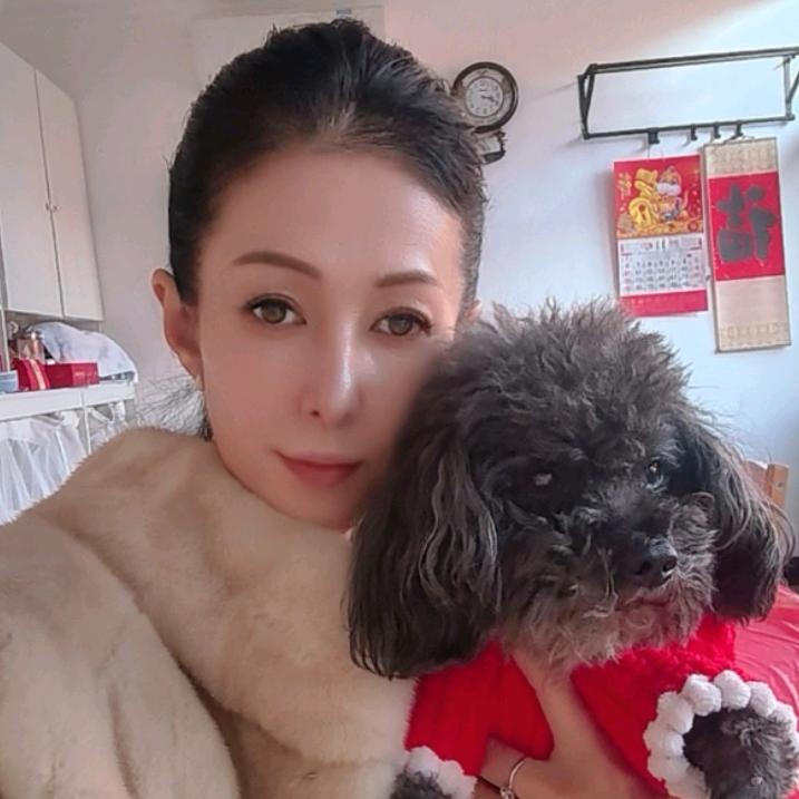 雪雪蝶