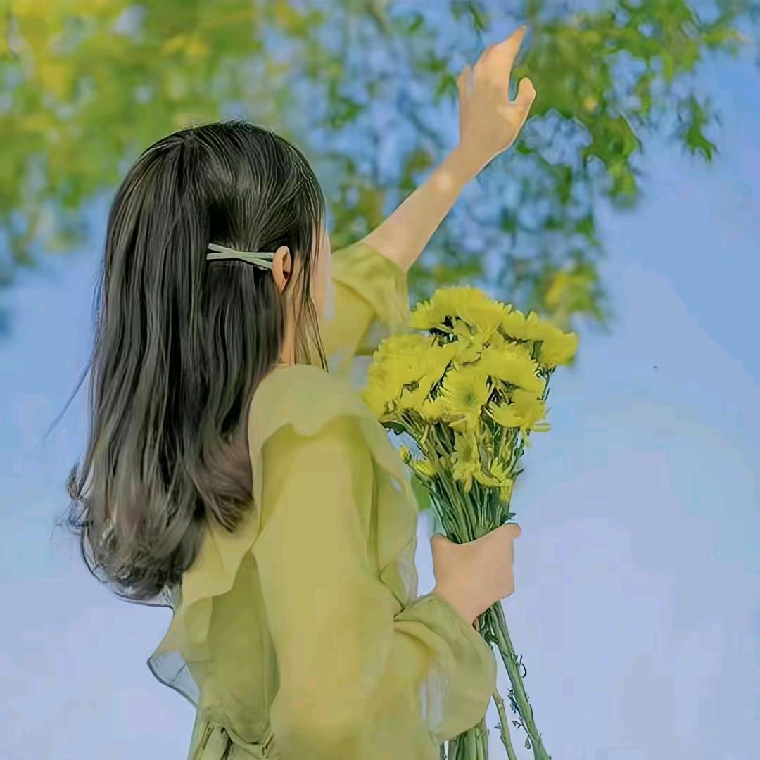 @꧔ꦿ᭄珍惜💞才配拥有꧔ꦿ᭄: ꧔ꦿ᭄