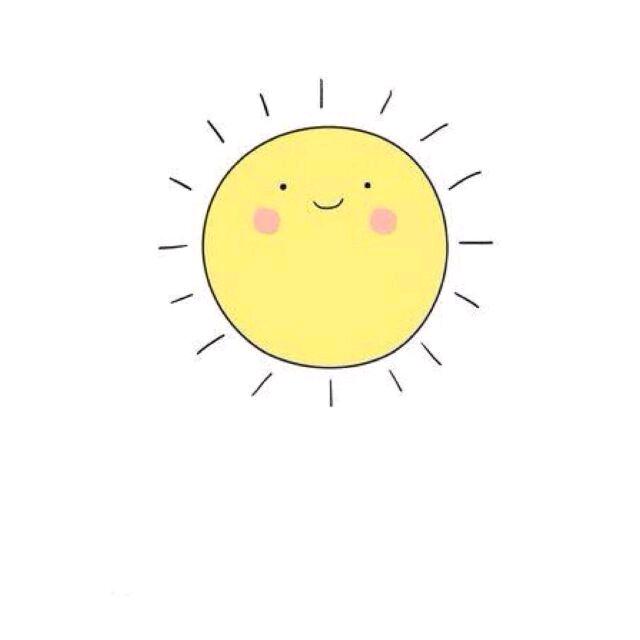 🌈中个福袋⑧