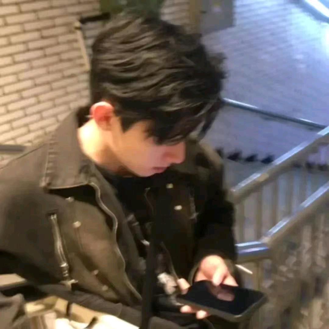 ℳ风