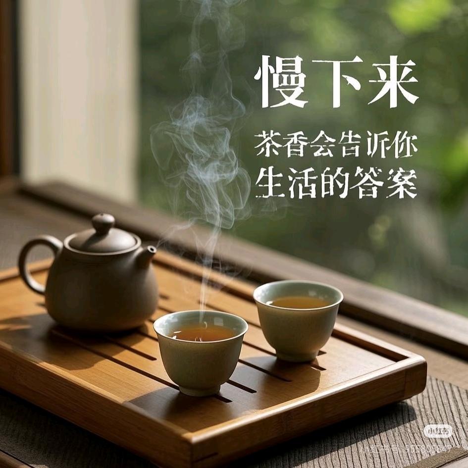 @安然的茶🍵
