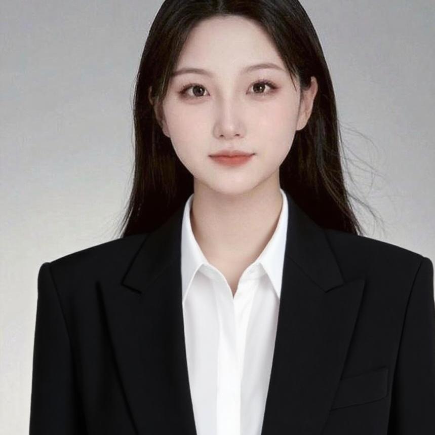 ·小淼℡