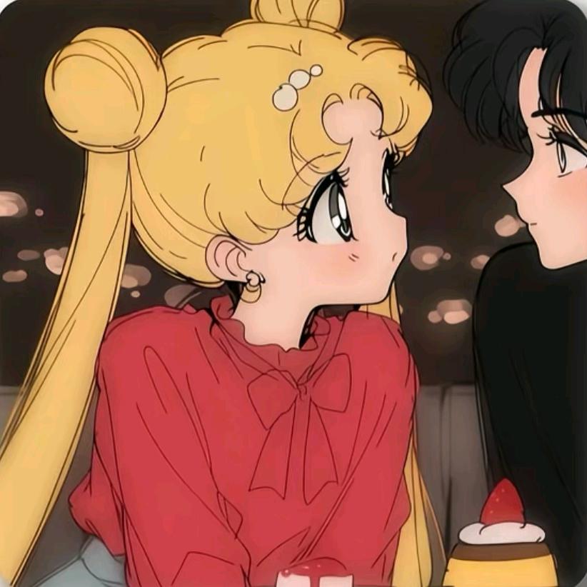 一只眠羊ˋˏᰔᩚ