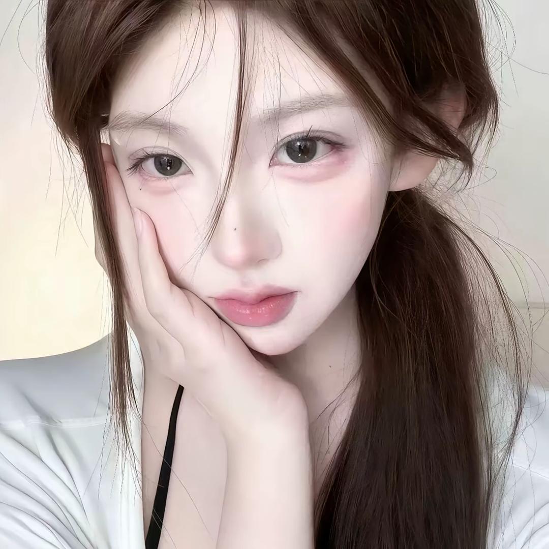 春吟序_
