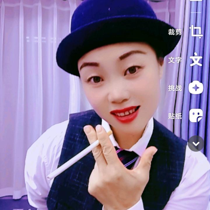 🐍好好爱自己人生很短