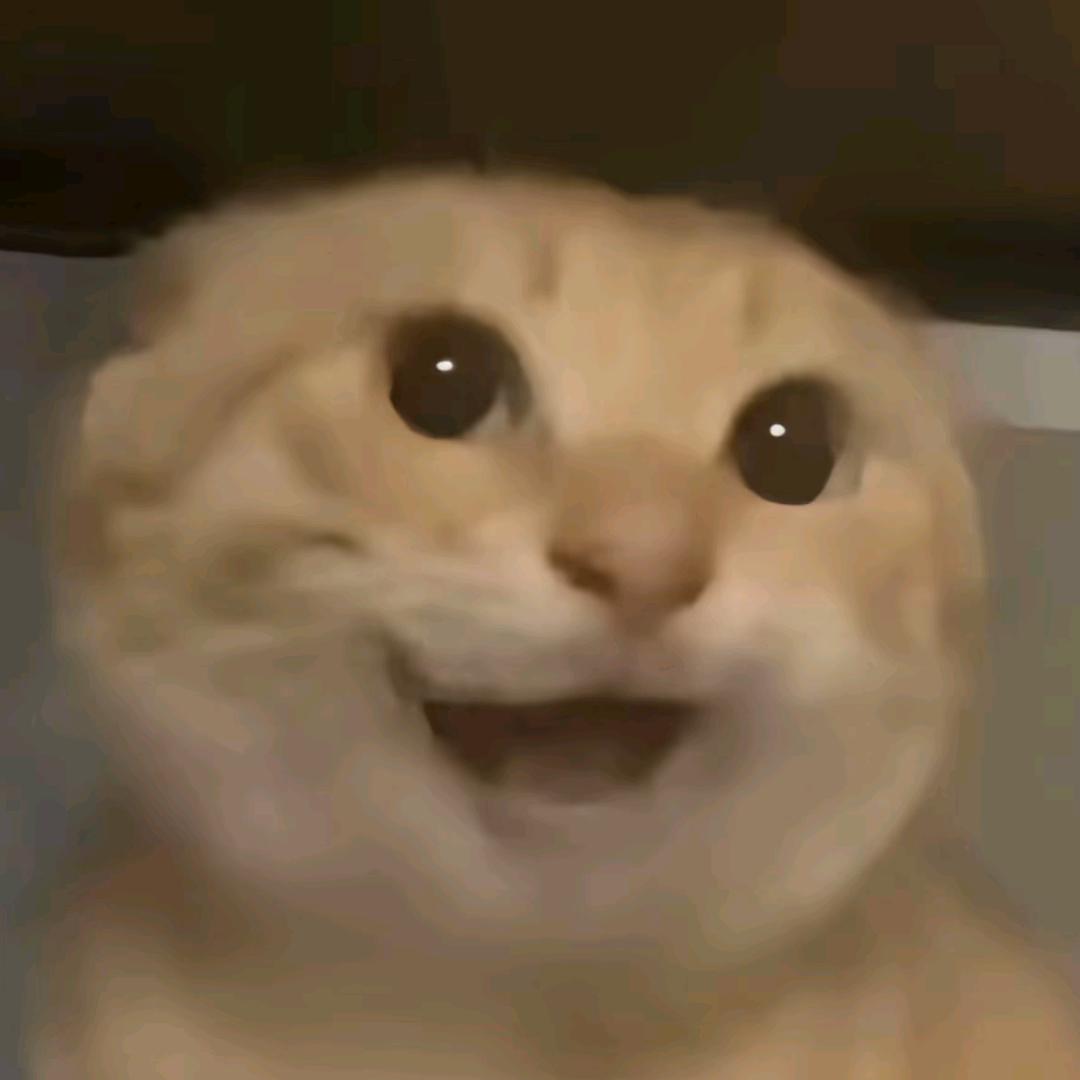 墨辞
