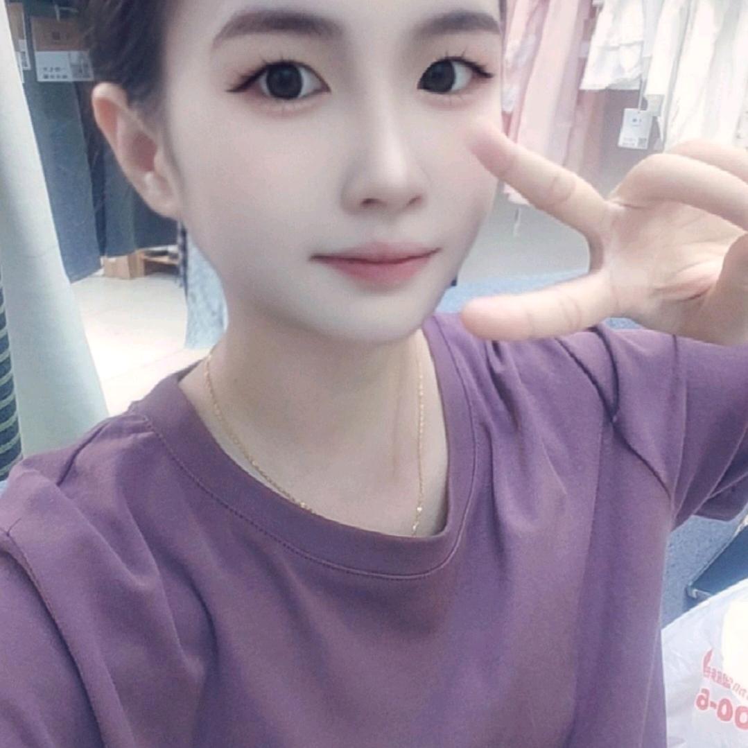_瘦瘦