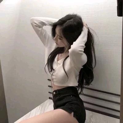 LiLi服饰青橙