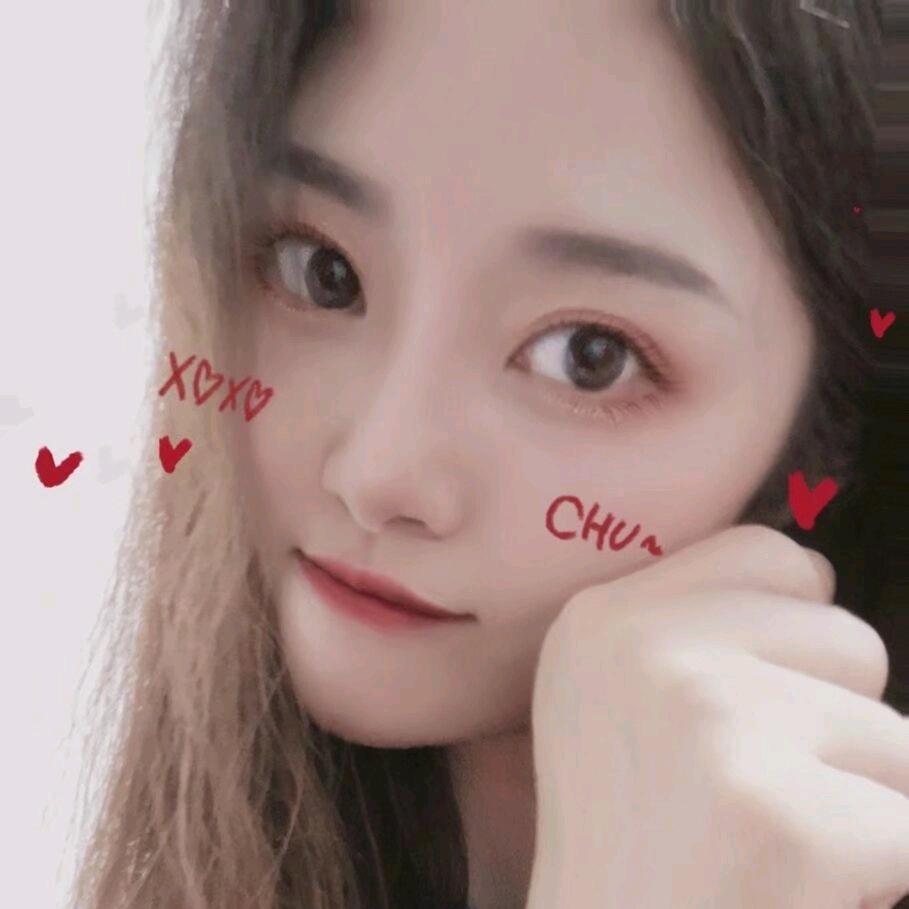 @大漂亮爱吃果果