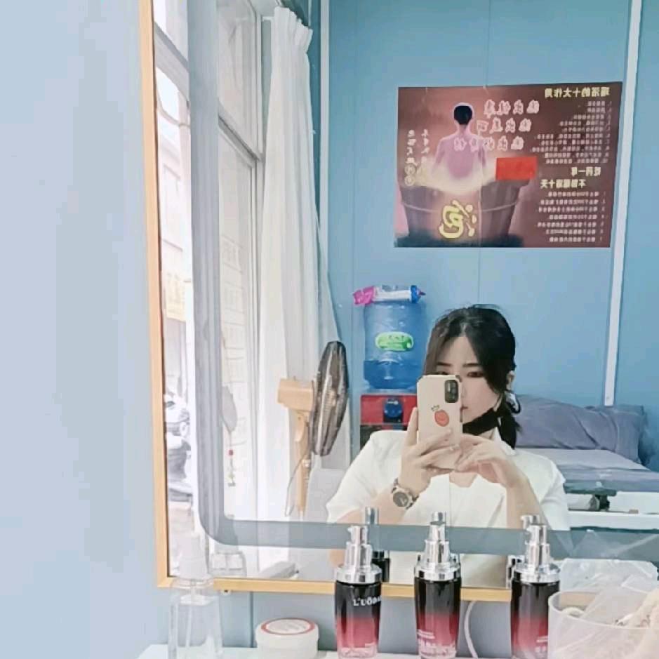 ঞ🍒时光꧔ꦿ᭄安好࿐ᩚ: 🍒