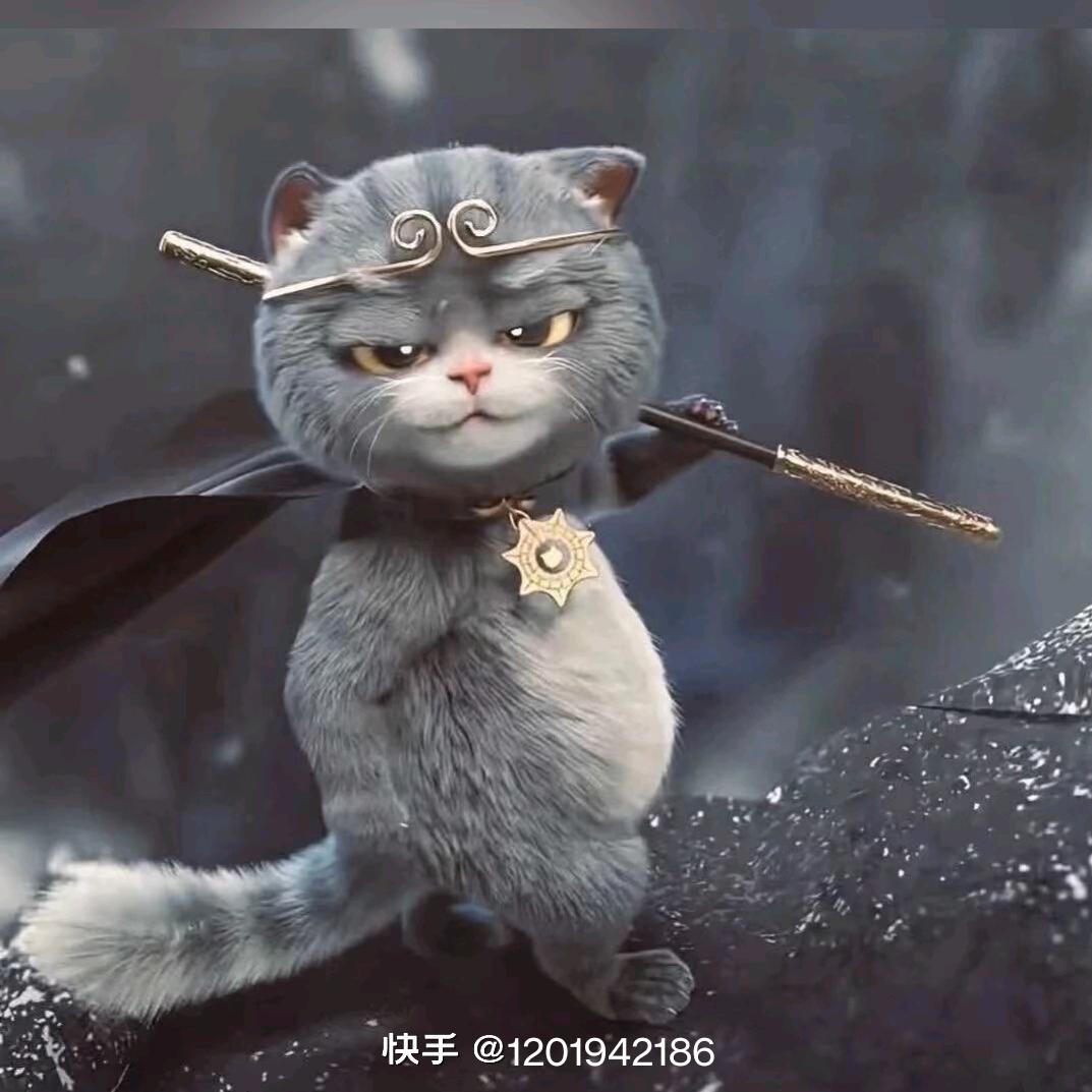 扎