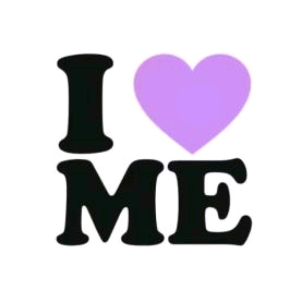 用户名有不良影响