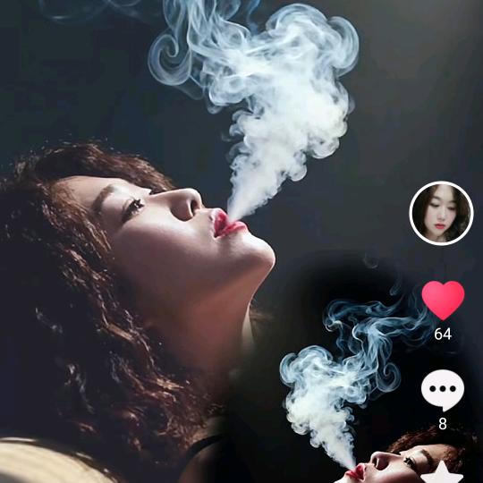 🌈开开心心过好每一天,自己爱自己!