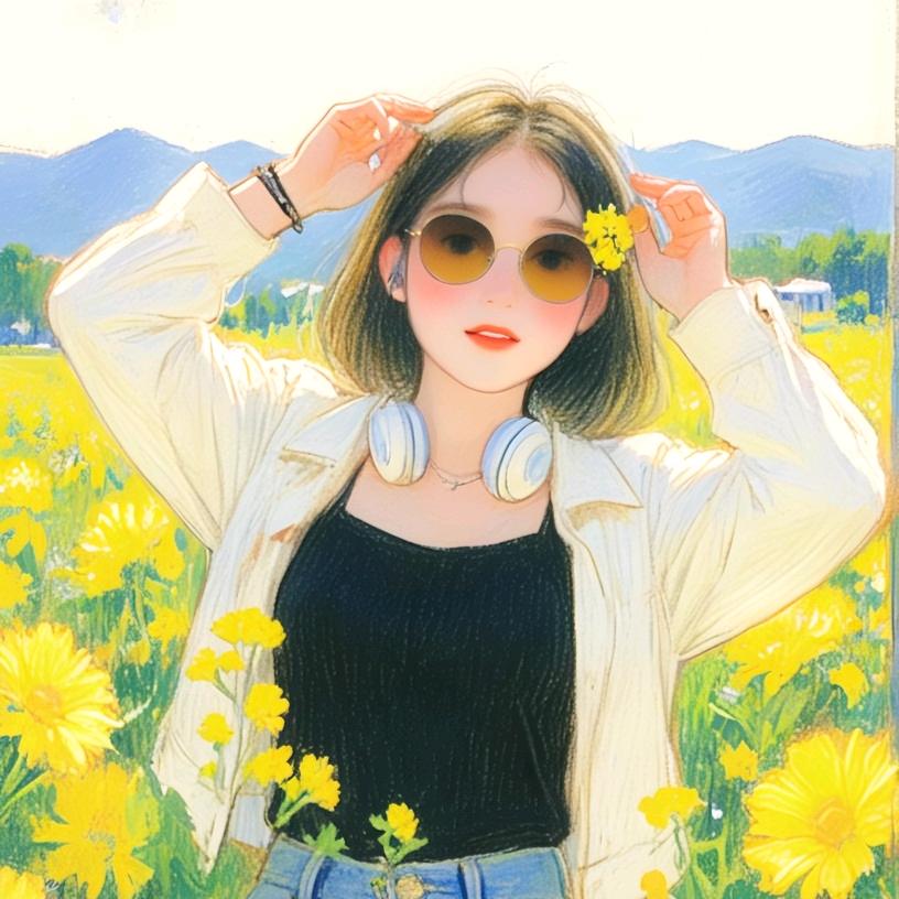 Xara