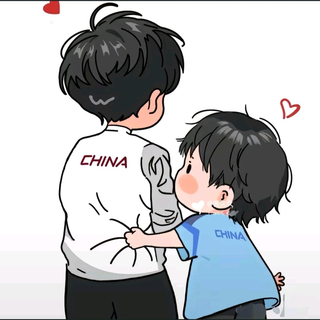 寇蔻