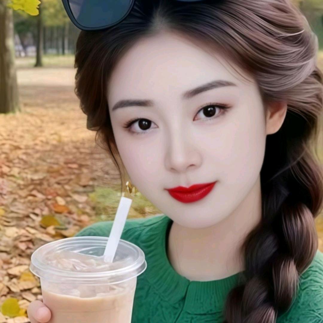 🌟繁星一梦🌟