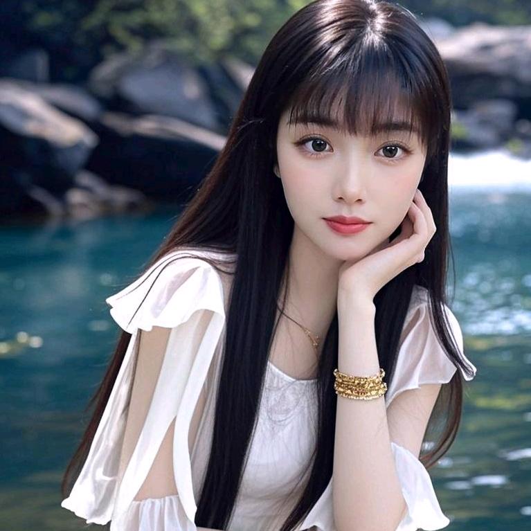 忘记过去，重新开始