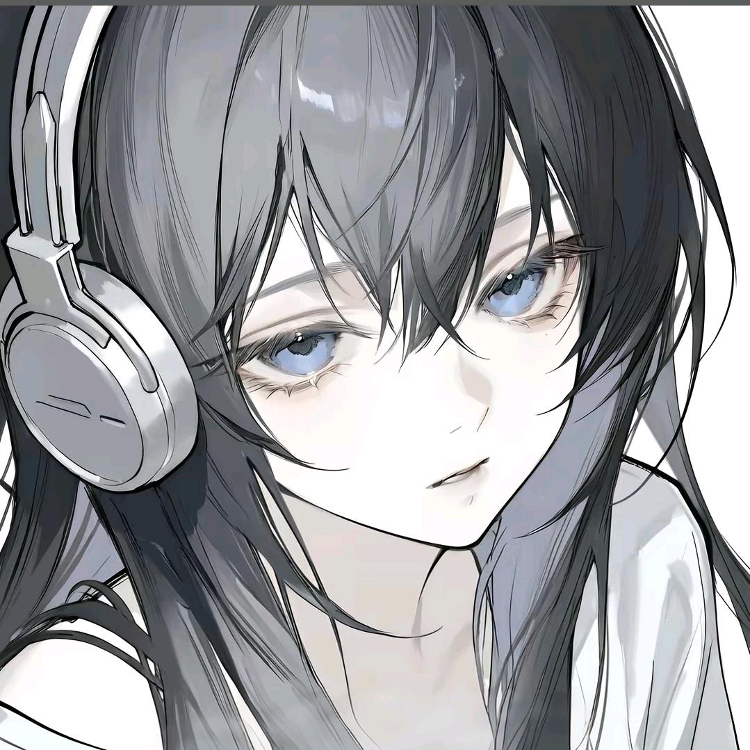 .Elowen白榆.7yv头像