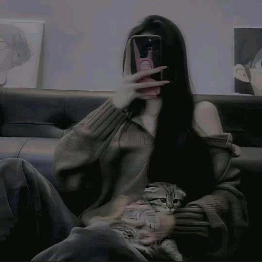 听说有个陈姑娘