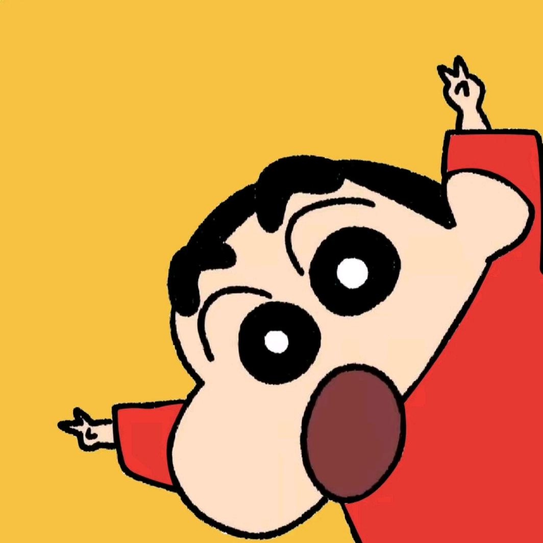 蛋炒饭