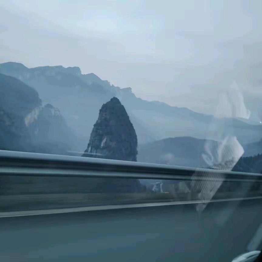 过好自己