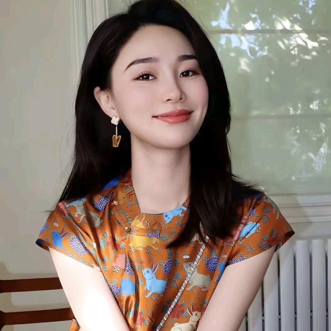 邱莹莹（直播返场）