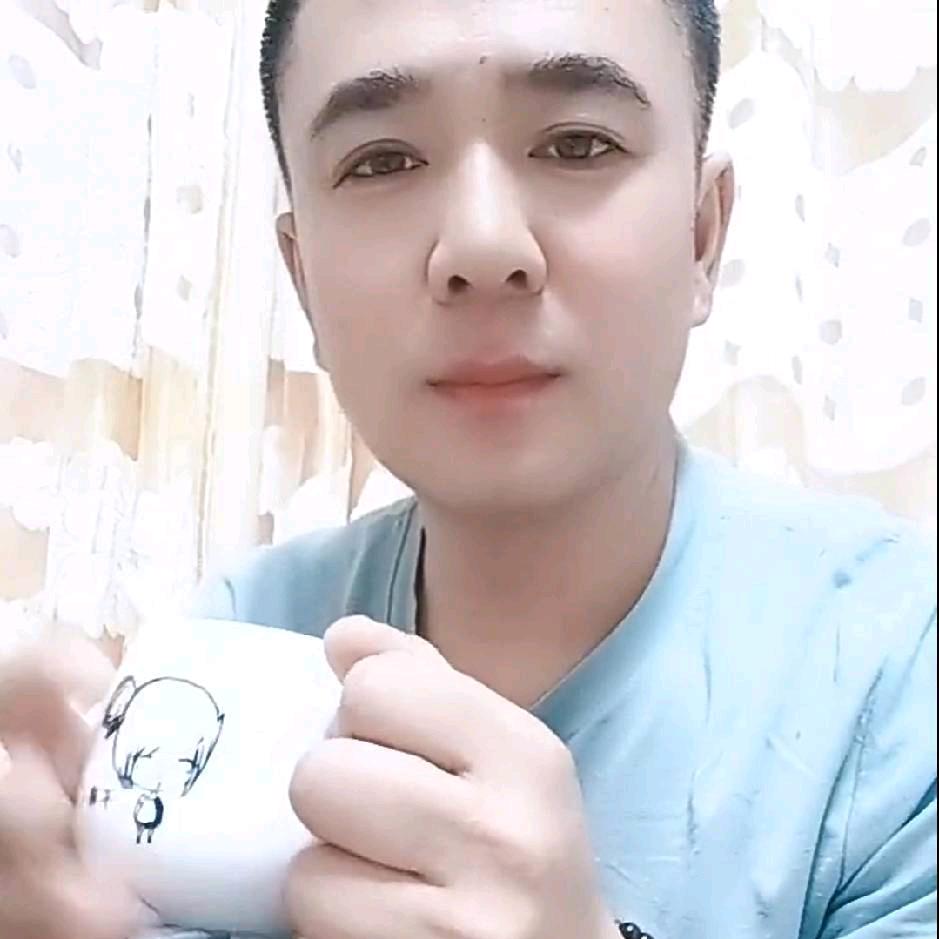 @画艺人生