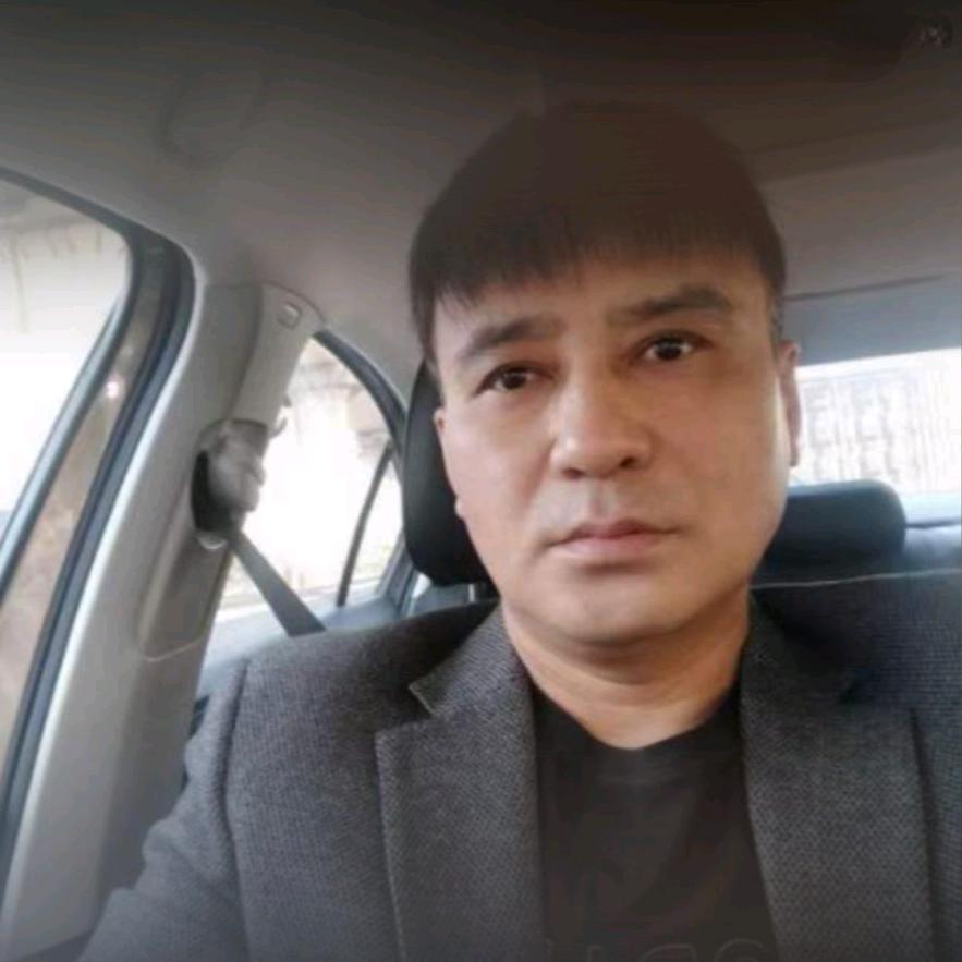 用户9997835910021