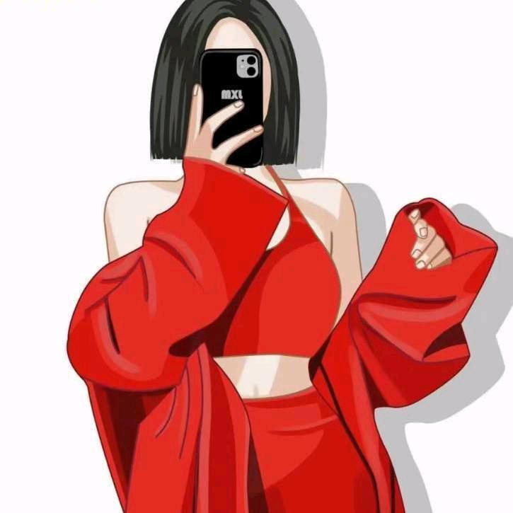 ꧁💞❤️花꧔ꦿ℘᭄ᩚ꯭ᩚ❣️🌸💞᪲