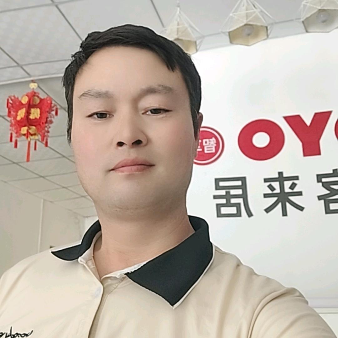 石井，有志人