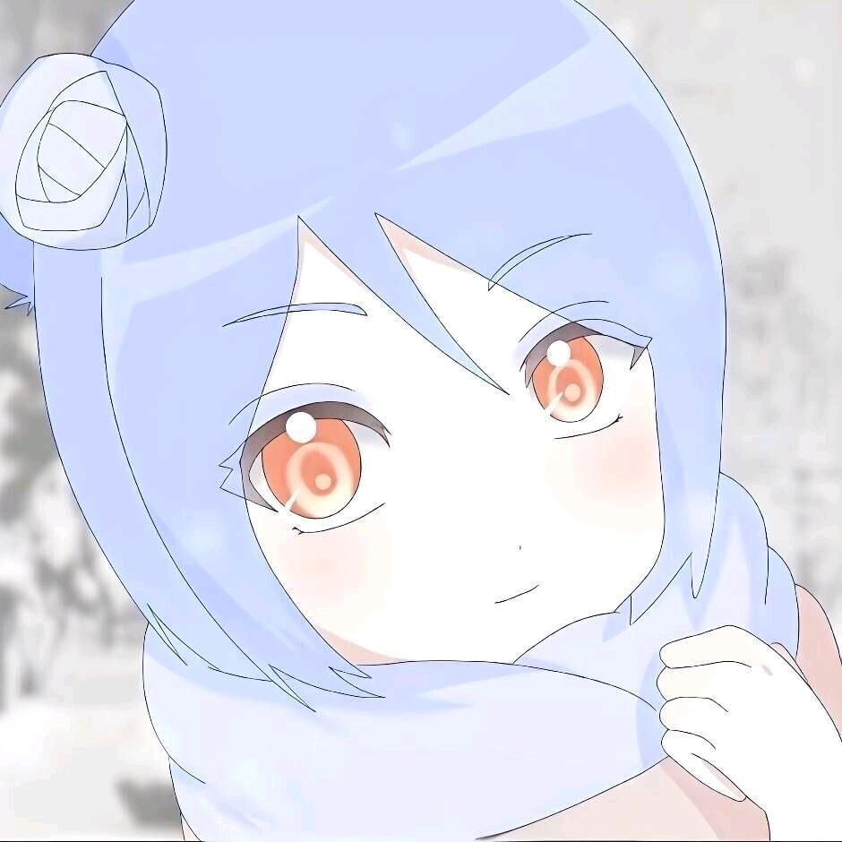 圆圆的鑫