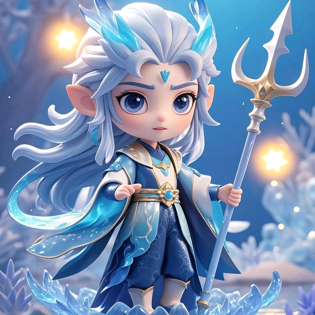 ღ幻雨ꦿ᭄࿐⁹²⁰👑（封）