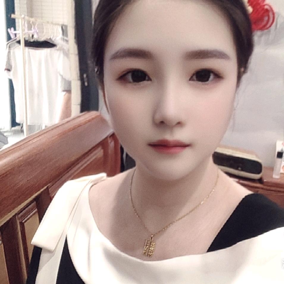 爱吃辣的小王♥