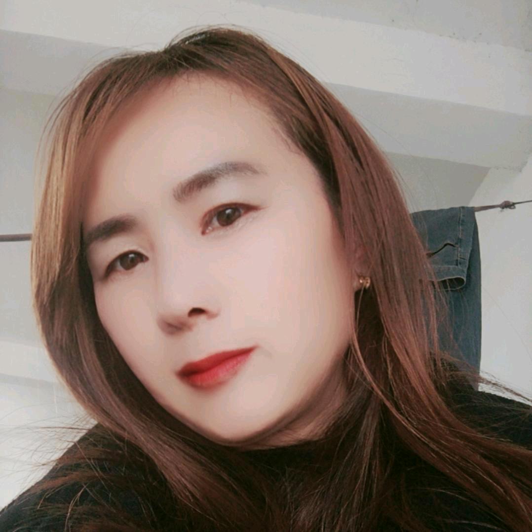 女皇陛下