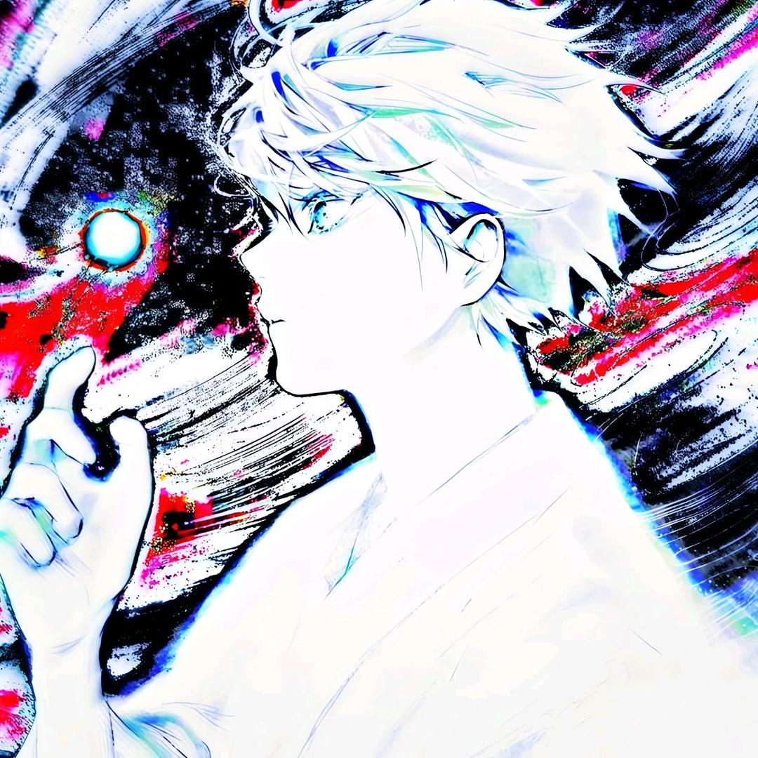 枯枝败叶