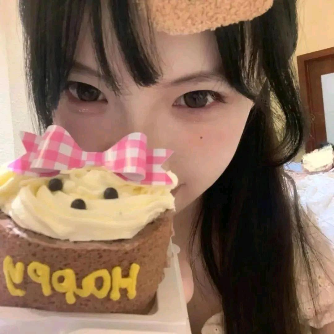 小乖