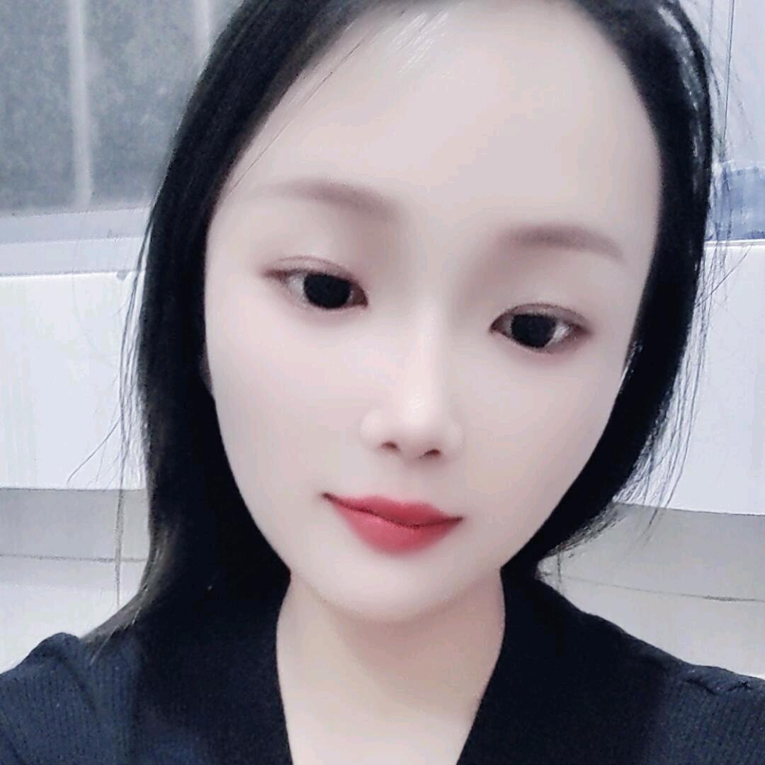 画心