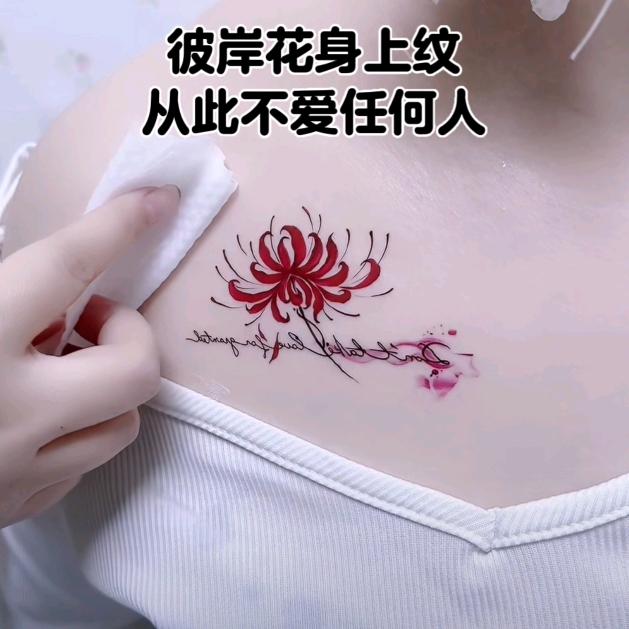 🎀🌈小霞儿🌈🎀