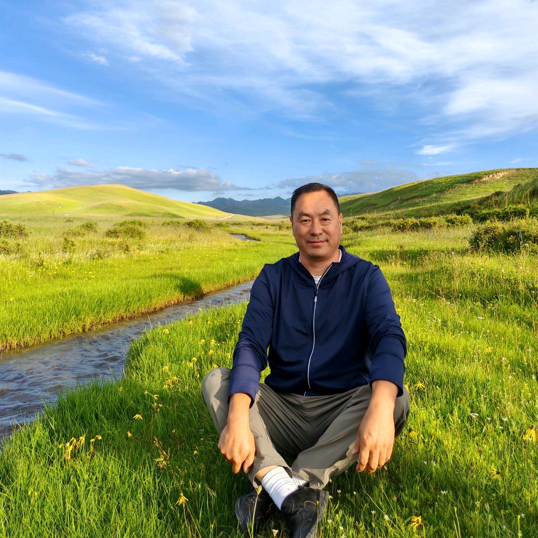 洛宁县昌运驾校官方号