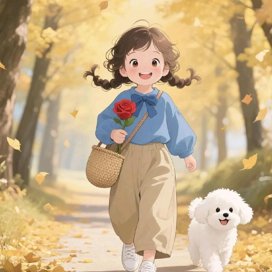 姐的霸气你学不会