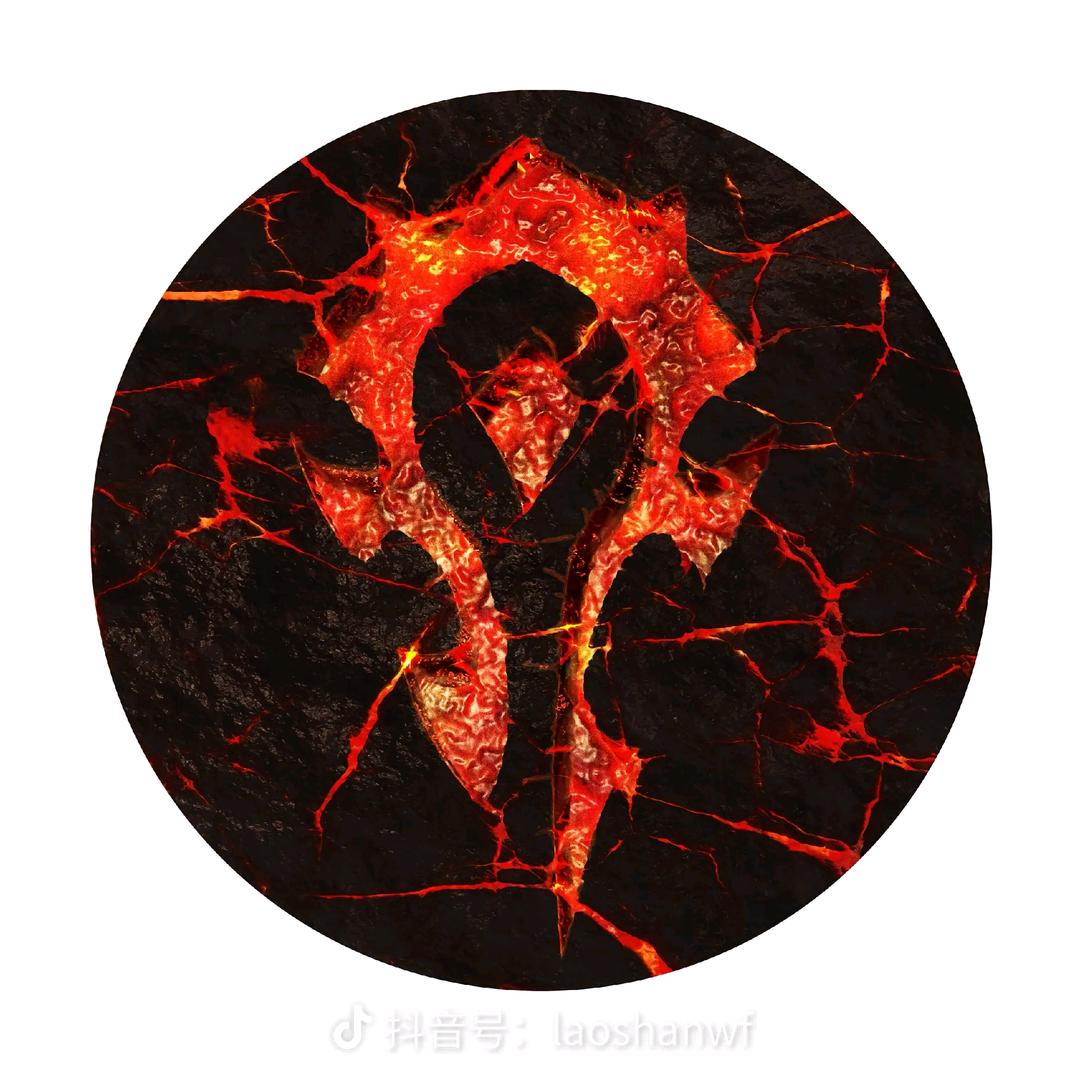 ༺ཌ寒༒夜ད༻