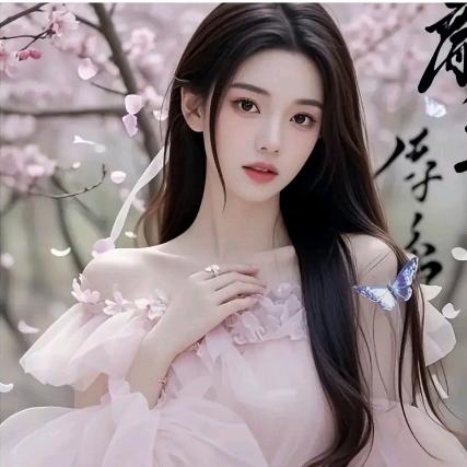 ꧁ღ余生爱自己💗꧂