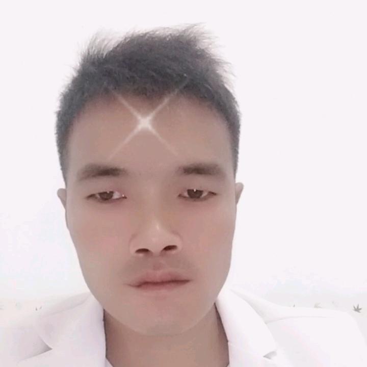 🥀এ᭄时光ꦿ凉人💔心ོ࿐ᩚ