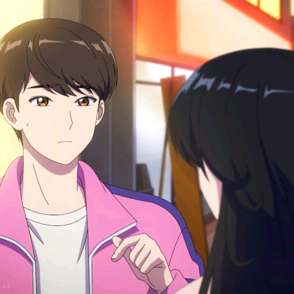 胖虎ㅤㅤㅤ   ㅤㅤㅤ