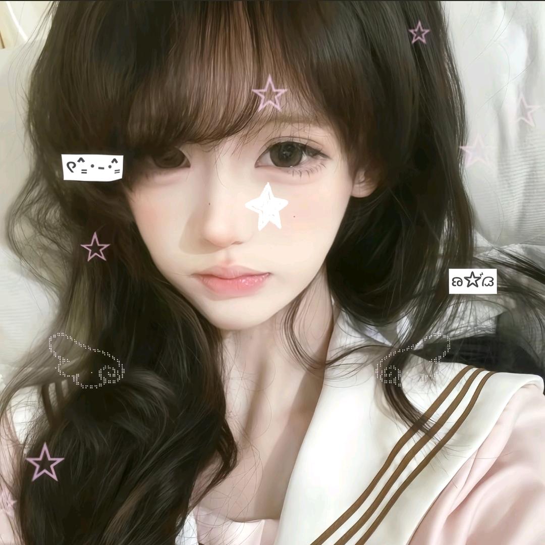 雨杏