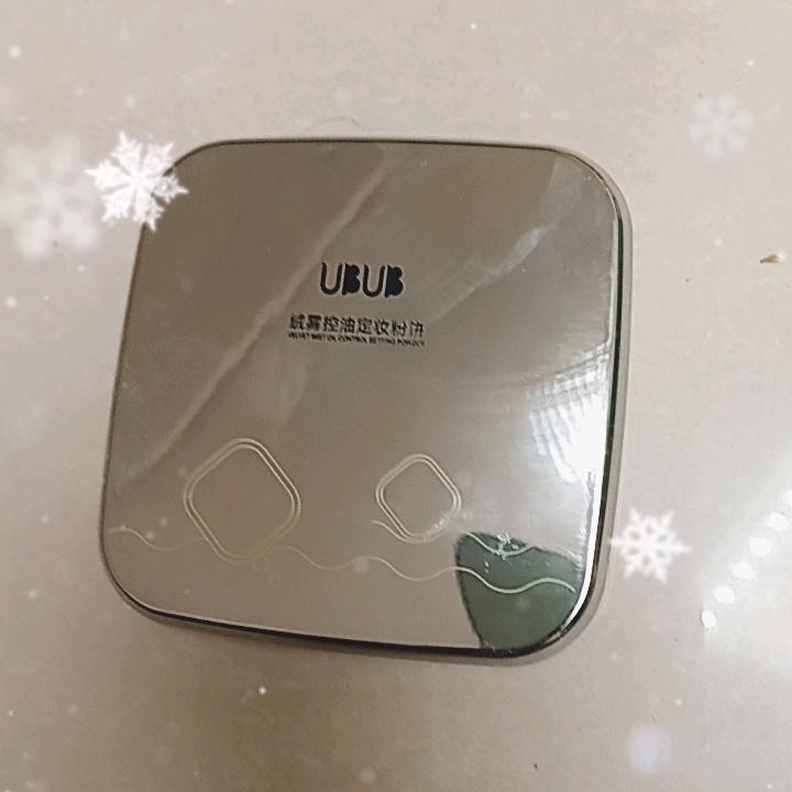 离 了 婚 的 爷 们