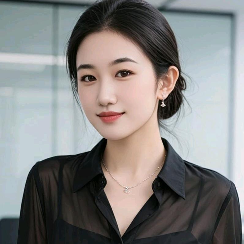 河南莉莉（2）
