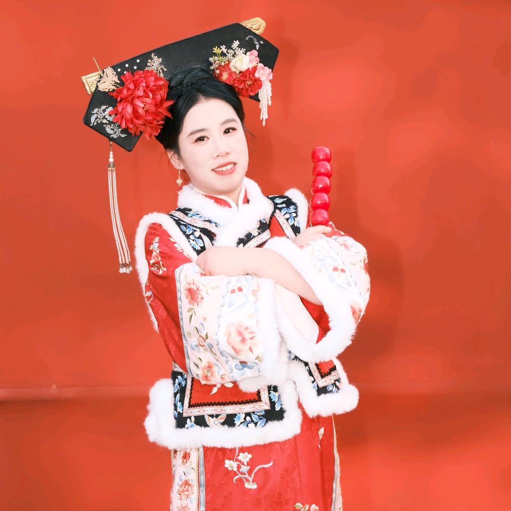 ℳృᵜ💋樱⃨⃨👑桃ོ🍒ృ༊ྃ