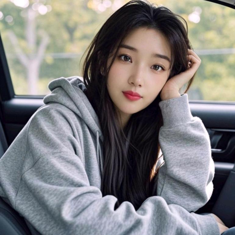 🌈好ﾟ运˘暴˘张💫