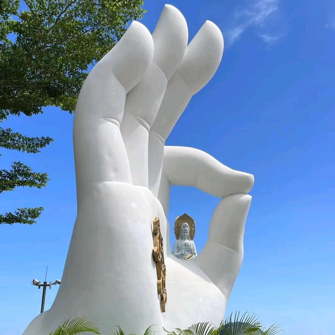 余生不喝酒